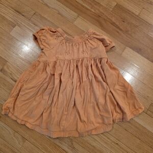 Old Navy Summer Dress